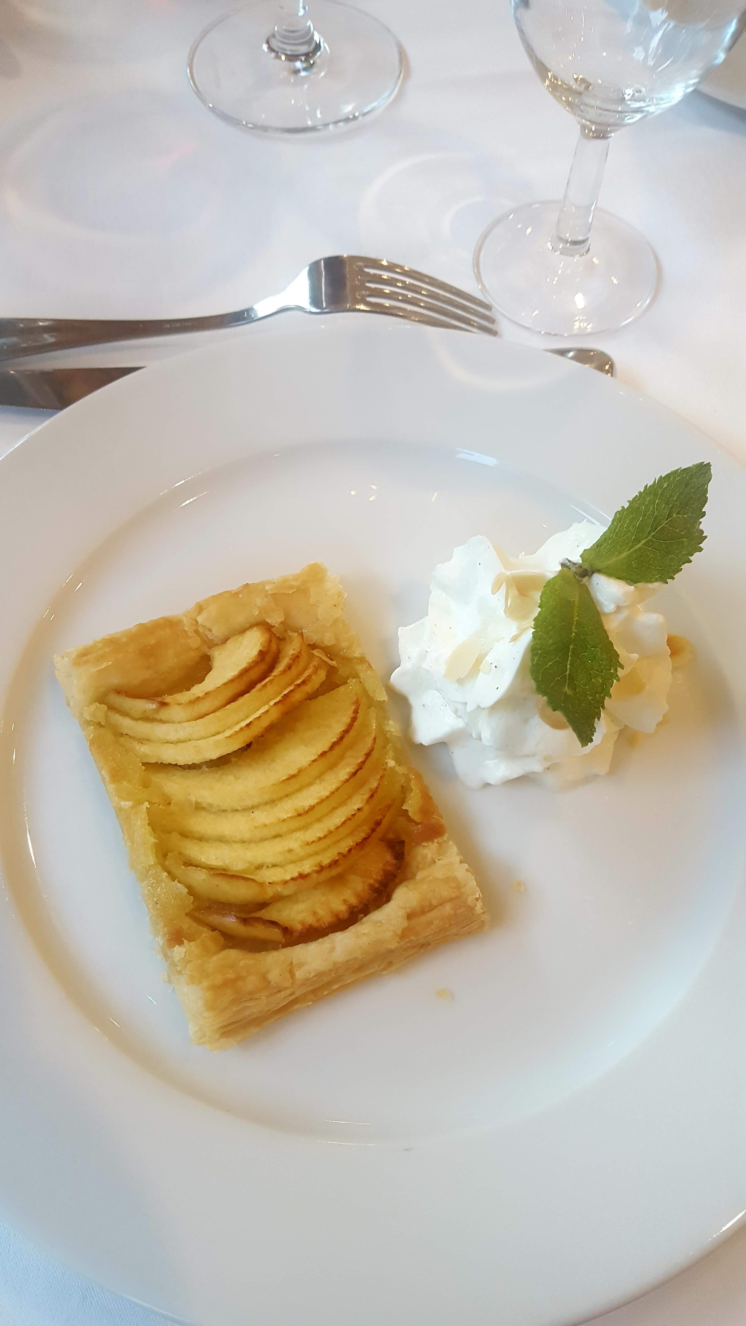 Photo n° 4 de l'avis de Sarah.. fait le 14/07/2019 à 13:25