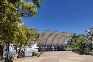 Parque Municipal de San Luis de La Reina image