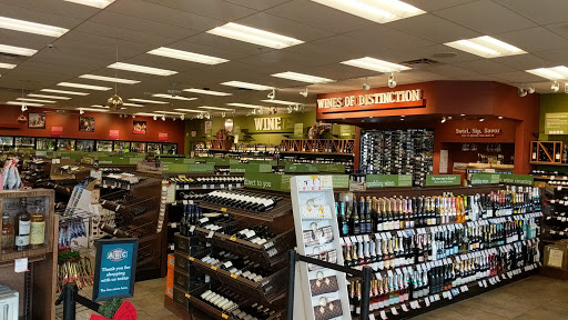 Liquor Store «ABC Fine Wine & Spirits», reviews and photos, 10835 W Colonial Dr, Ocoee, FL 34761, USA