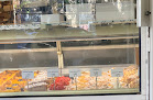 Boulangerie De L Eglise Paris