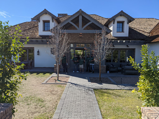 Moving and Storage Service «All My Sons Moving & Storage», reviews and photos, 22035 N Black Canyon Hwy, Phoenix, AZ 85027, USA