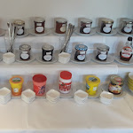 Photo n°6 de l'avis de Andreas.o fait le 19/07/2018 à 07:16 sur le  Landhotel Franck à Brietlingen