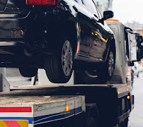 Rapid Assistance - Photo 3 - Car repair in , Boston