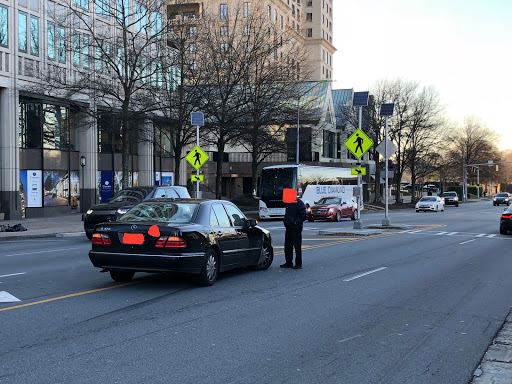 Personal Injury Attorney «Kalka & Baer LLC», reviews and photos