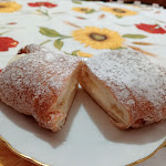 Photo n°2 de l'avis de VINCENZA.R fait le 05/05/2024 à 11:18 sur le  Bar delle Poste à Capo d'Orlando