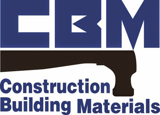 Building Materials Store «Construction Building Materials - Bristol», reviews and photos, 529 Bath St, Bristol, PA 19007, USA