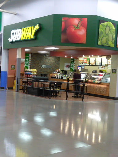 Department Store «Walmart Supercenter», reviews and photos, 14505 NE Fourth Plain Blvd, Vancouver, WA 98682, USA