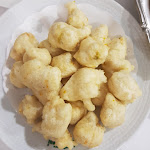 Photo n°4 de l'avis de Ernesta.s fait le 21/10/2018 à 03:04 sur le  Da Giovanni à Vico Equense