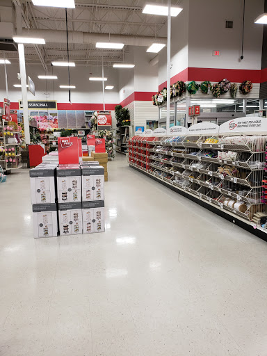 Craft Store «Michaels», reviews and photos, 4601 Montgomery Hwy Ste 400, Dothan, AL 36303, USA