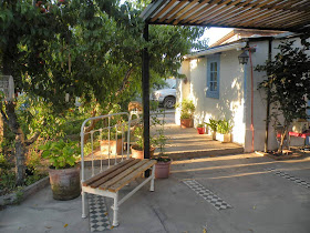Hostal Rural Santa Maria