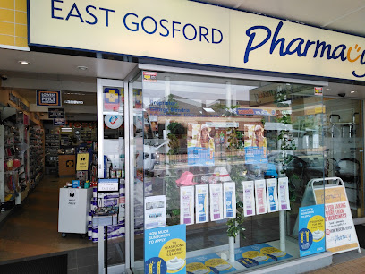 East Gosford Pharmacy