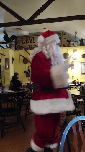 Bakery «Smithville Bakery & Coffee Shop», reviews and photos, 3 N New York Rd, Galloway, NJ 08205, USA