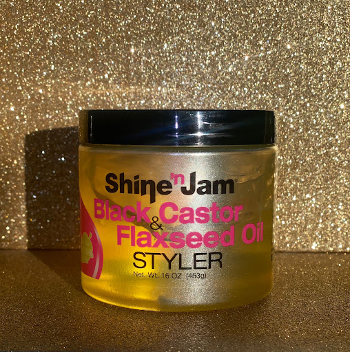 Beauty Supply Store «Waba Hair & Beauty Supply», reviews and photos, 475 E Grant Rd, Tucson, AZ 85705, USA