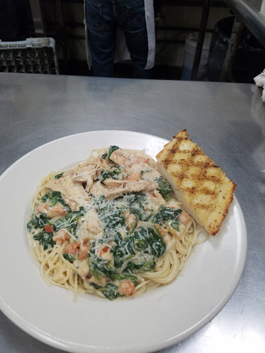 Bowling Alley «Old Mountain Lanes», reviews and photos, 756 Kingstown Rd, Wakefield, RI 02879, USA