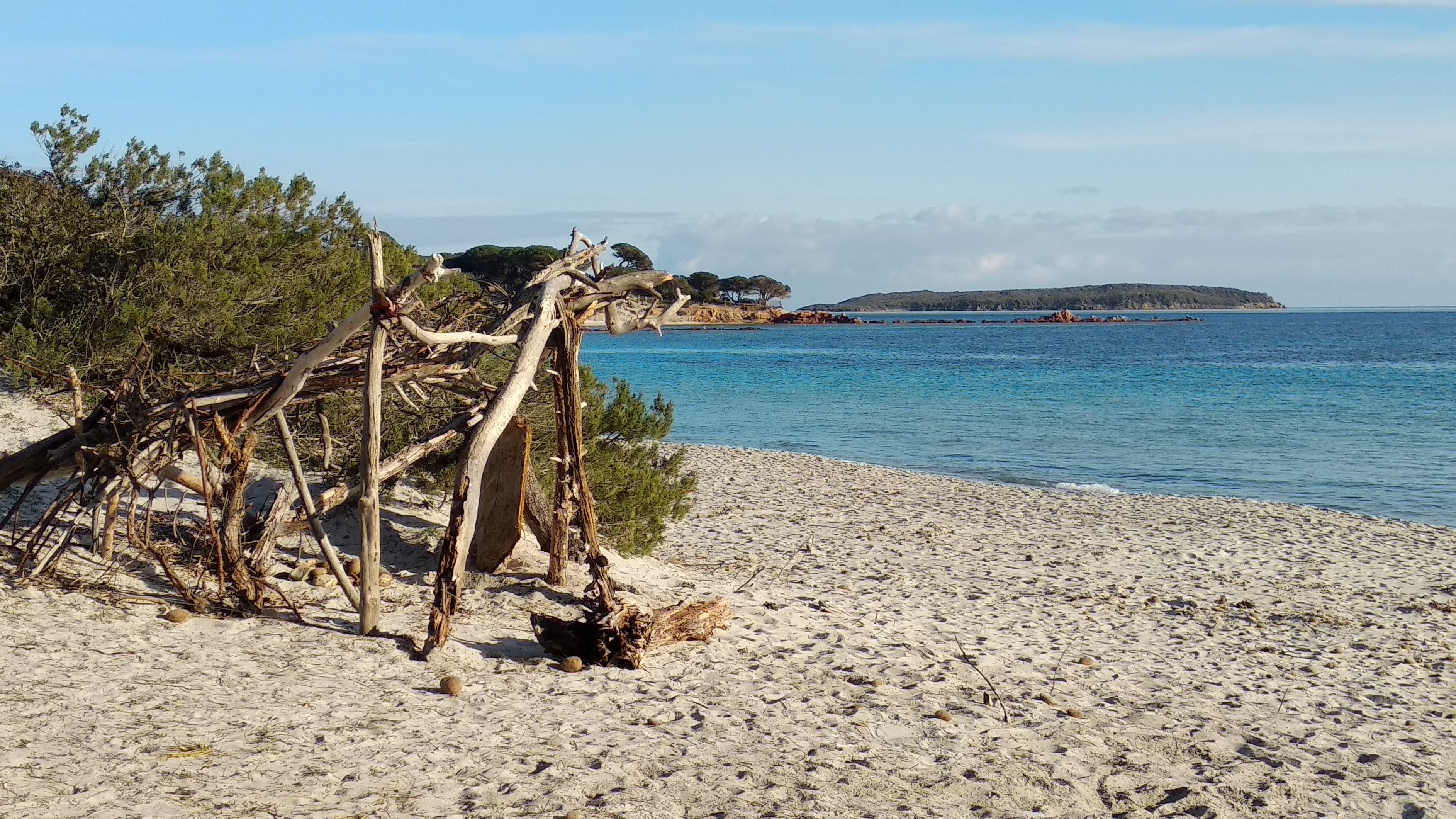 Photo n° 2 de l'avis de Nadia.e fait le 27/04/2019 à 20:39