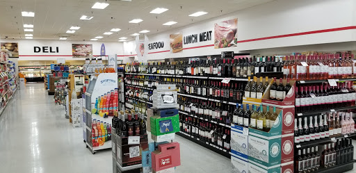 Grocery Store «Apples Grocery Store», reviews and photos, 4100 Ivanhoe Ave, Sheffield Lake, OH 44054, USA