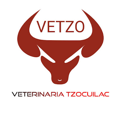 Veterinaria Tzocuilac