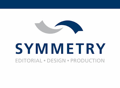 Symmetry Creative Production