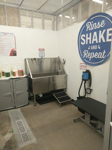 Home Improvement Store «Tractor Supply Co.», reviews and photos, 1437 E M 21, Owosso, MI 48867, USA