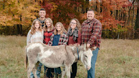 Eric Kennett Photography - Photo 2 - Car repair in Fishkill, NY, Poughkeepsie