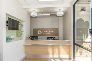 Dentists of Fontana image