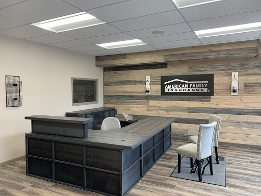 Office Furniture Store «Iron Age Office», reviews and photos, 35 Wansley Dr SE, Cartersville, GA 30121, USA