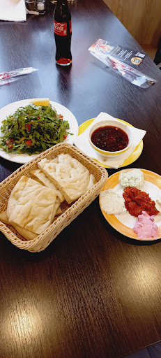 Küçük Resim 1