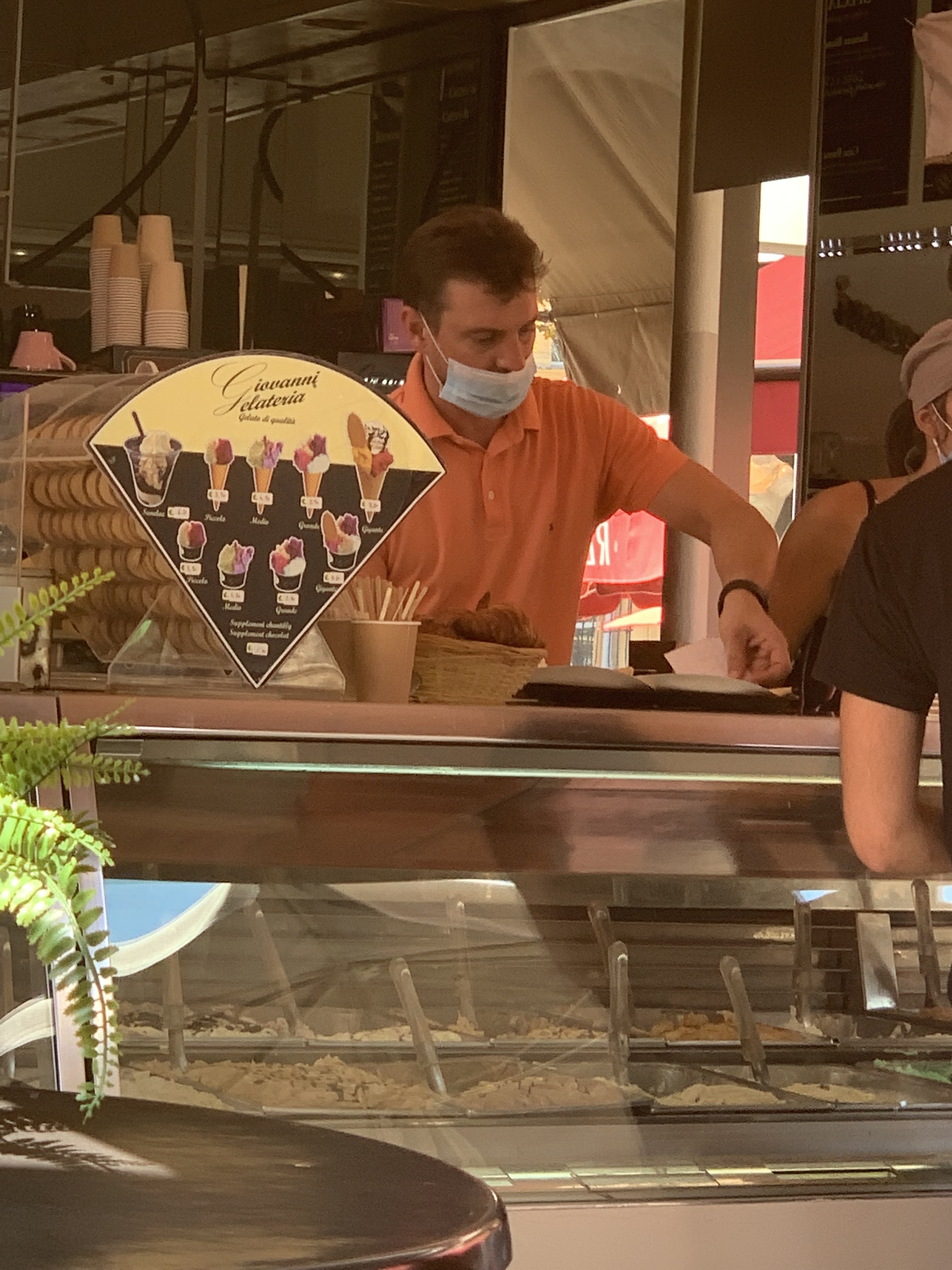 Photo n° 2 de l'avis de tavite.A fait le 27/07/2021 à 12:57