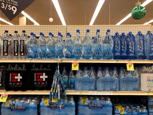 Grocery Store «Jewel-Osco», reviews and photos, 1202 State St, Lemont, IL 60439, USA