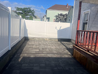Correia Landscaping - Photo 6 - Car repair in , New Bedford
