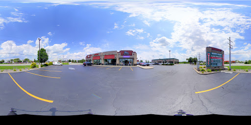 Dress Store «Bliss Boutique-Mokena, IL», reviews and photos, 19807 South La Grange Road, Mokena, IL 60448, USA