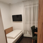 Photo n°1 de l'avis de Mihaltan.l fait le 14/09/2022 à 06:45 sur le  Novum Hotel Bruy à Stuttgart