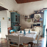 Photo n°2 de l'avis de corrado. fait le 15/01/2020 à 14:15 sur le  Taverna La Cialoma à Marzamemi