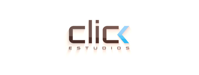 clickestudios.com