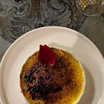 Photo n°2 de l'avis de Agnese.i fait le 29/04/2024 à 16:18 sur le  Ristorante Locanda del Teatro Montefalco à Montefalco