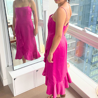 Ideas Tailor Shop - Photo 8 - Car repair in Long Island City, NY, New York