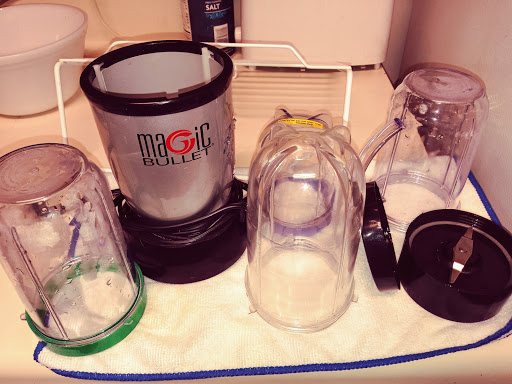 Thrift Store «Goodwill Store, Donation Center, And Outlet», reviews and photos