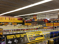 Advance Auto Parts - Photo 8 - Car repair in Norfolk, VA, Norfolk
