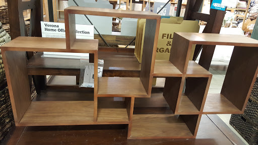 Furniture Store «Cost Plus World Market», reviews and photos, 2410 Walnut St, Cary, NC 27511, USA