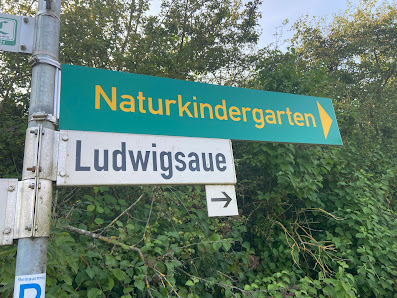 Naturkindergarten 65468 Trebur, Deutschland