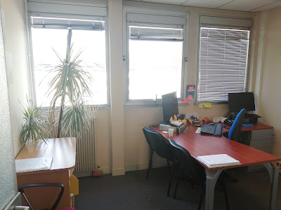 INFREP Formation Bilan de Compétences PAU à Pau
