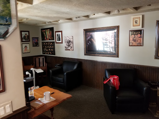 Tobacco Shop «Palm Desert Tobacco», reviews and photos, 73-580 El Paseo D, Palm Desert, CA 92260, USA