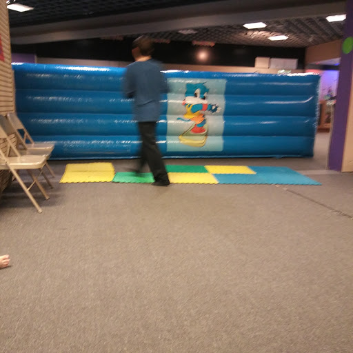 Department Store «Sears», reviews and photos, 3700 Atlanta Hwy #270, Athens, GA 30606, USA