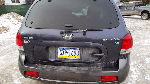 Used Car Dealer «acme auto sales», reviews and photos, 1009 Penn Ave, Scranton, PA 18509, USA