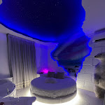 Photo n°2 de l'avis de Alessia.a fait le 01/01/2024 à 20:55 sur le  Suite Dreams Hotel Montecatini à Montecatini Terme