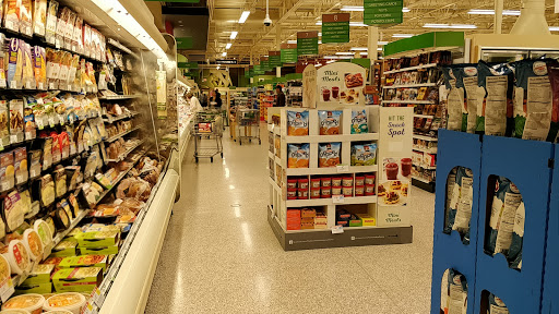 Supermarket «Publix Super Market at Partin Village», reviews and photos, 2338 E Irlo Bronson Memorial Hwy, Kissimmee, FL 34744, USA