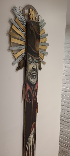 Live Music Venue «Blue Nile», reviews and photos, 532 Frenchmen St, New Orleans, LA 70116, USA