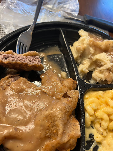 American Restaurant «Cracker Barrel Old Country Store», reviews and photos, 4700 Portsmouth Blvd, Chesapeake, VA 23321, USA