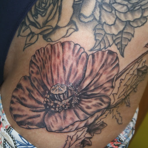 Explore meaningful game of thrones tattoo ideas, creative tattoo ideas in Shakopee, available at Crazy Lady Ink LLC