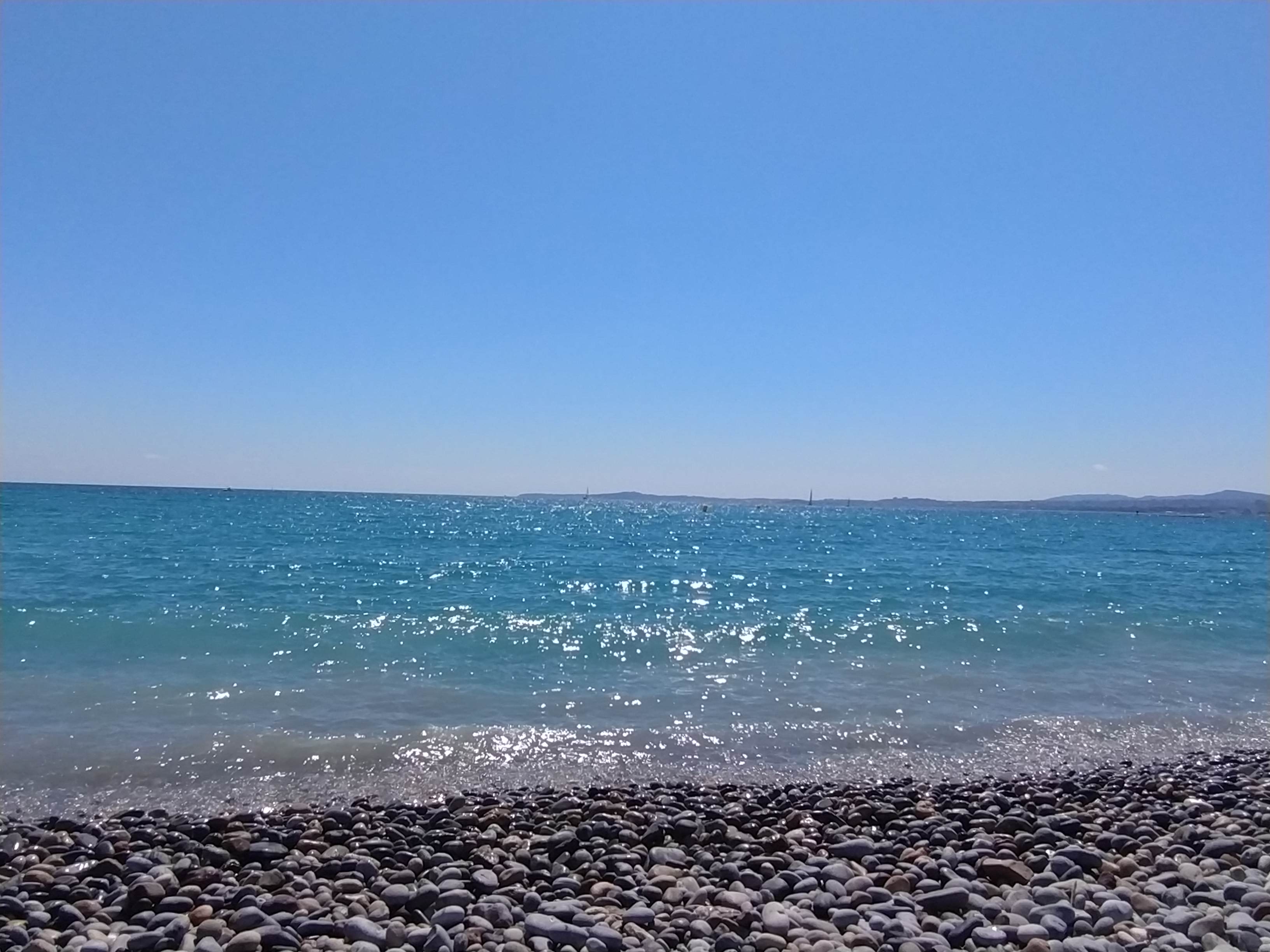 Photo n° 2 de l'avis de laure.a fait le 22/08/2020 à 15:03
